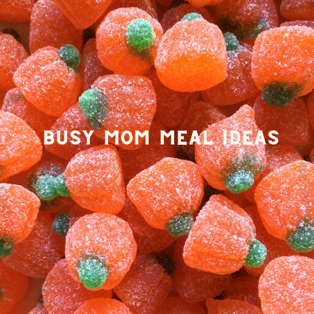 5 Meal Ideas Recipes For The Busy Mom Pretty Poppy Boutique 5-meal-ideas-recipes-for-the-busy-mom-pretty-poppy-boutique