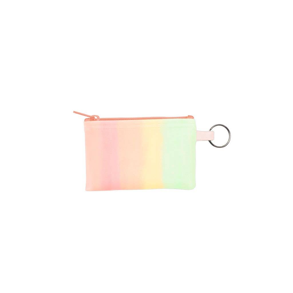 Penny Key Ring Daybreak