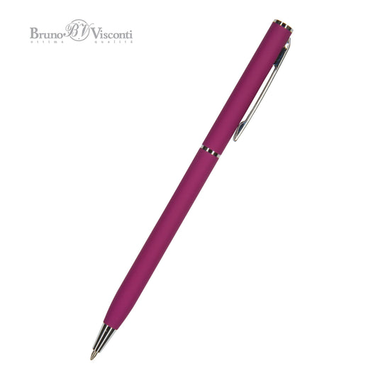 Bordeaux Pen