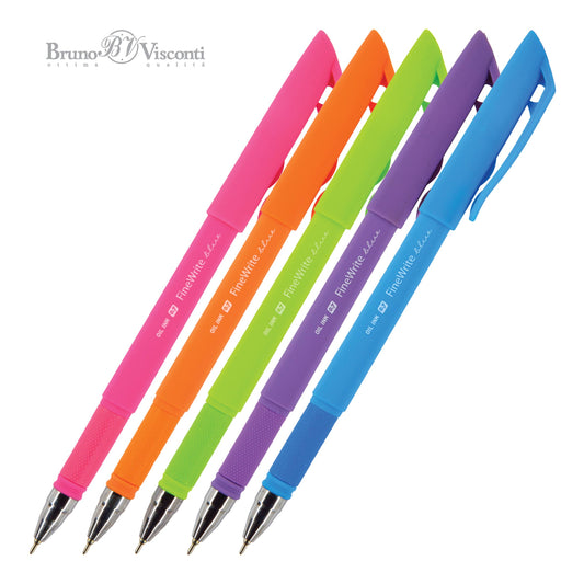 FineWrite Pen