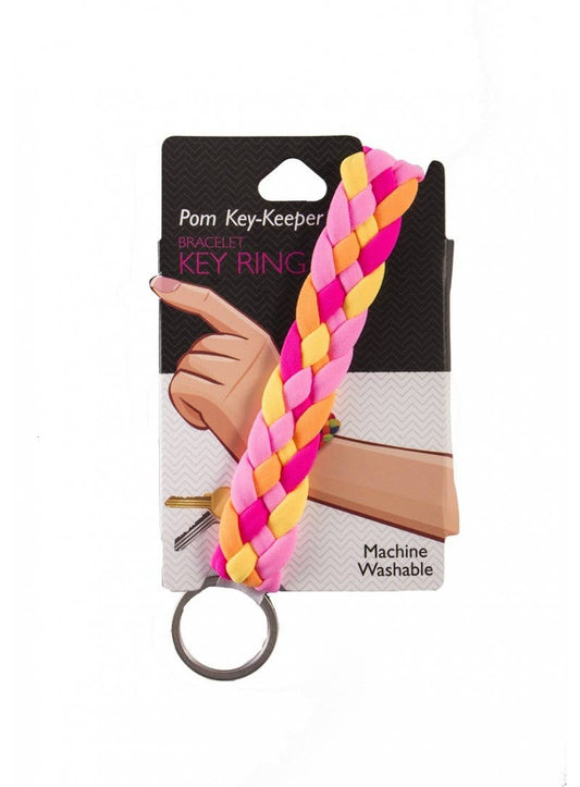 Key Keeper - Party Girl