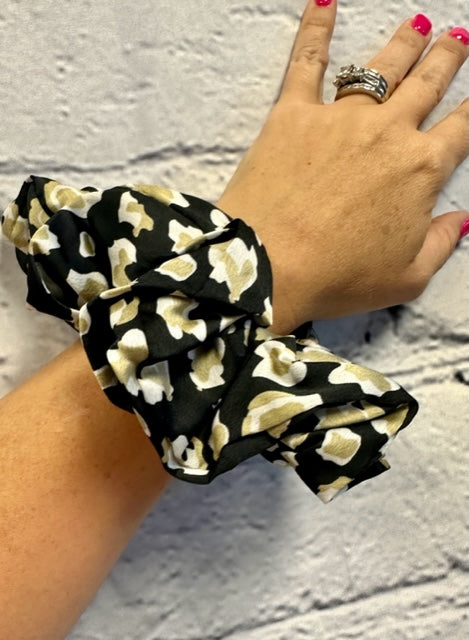 Scrunchies