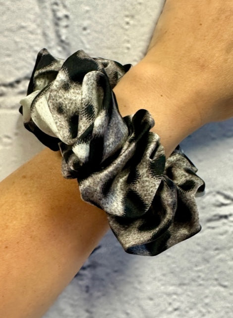 Scrunchies