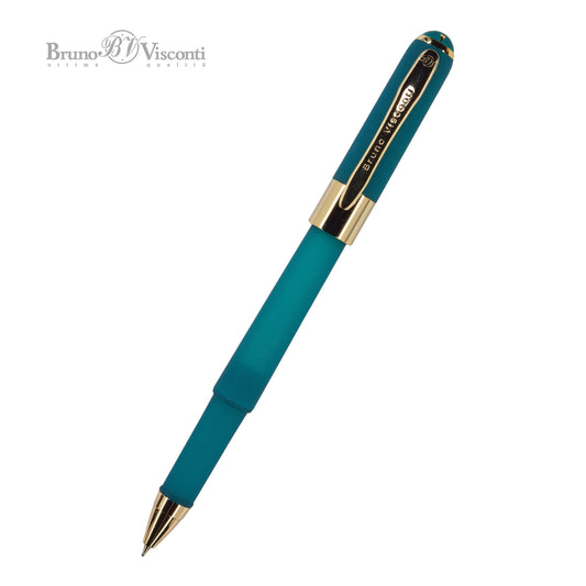 Monaco Pen
