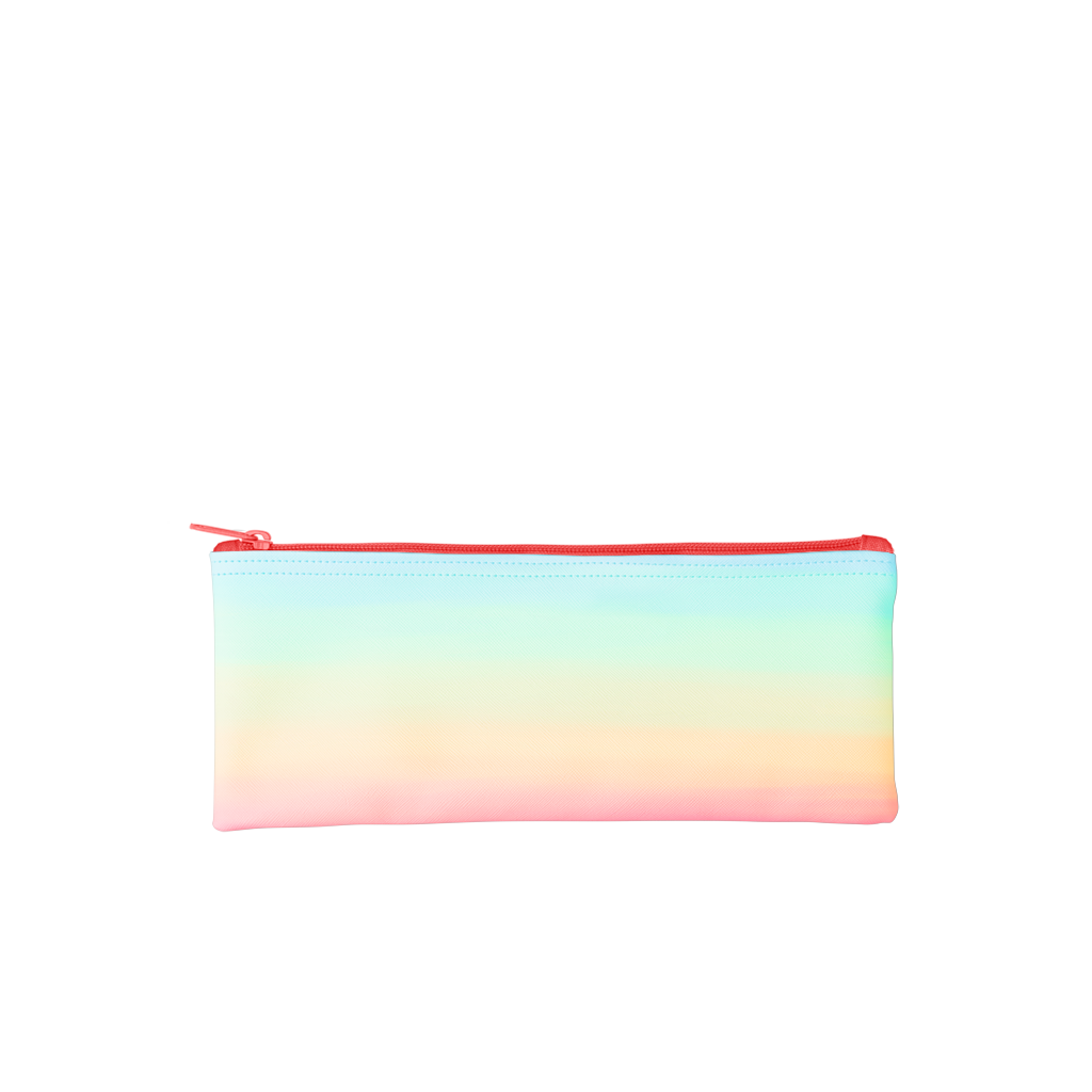 Pixie Pouch - Ice Cream Social