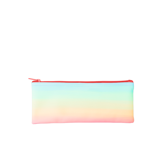 Pixie Pouch - Ice Cream Social
