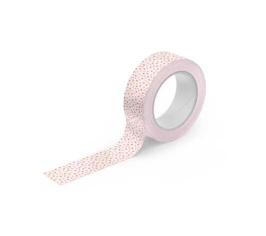 Washi Tape | Dots