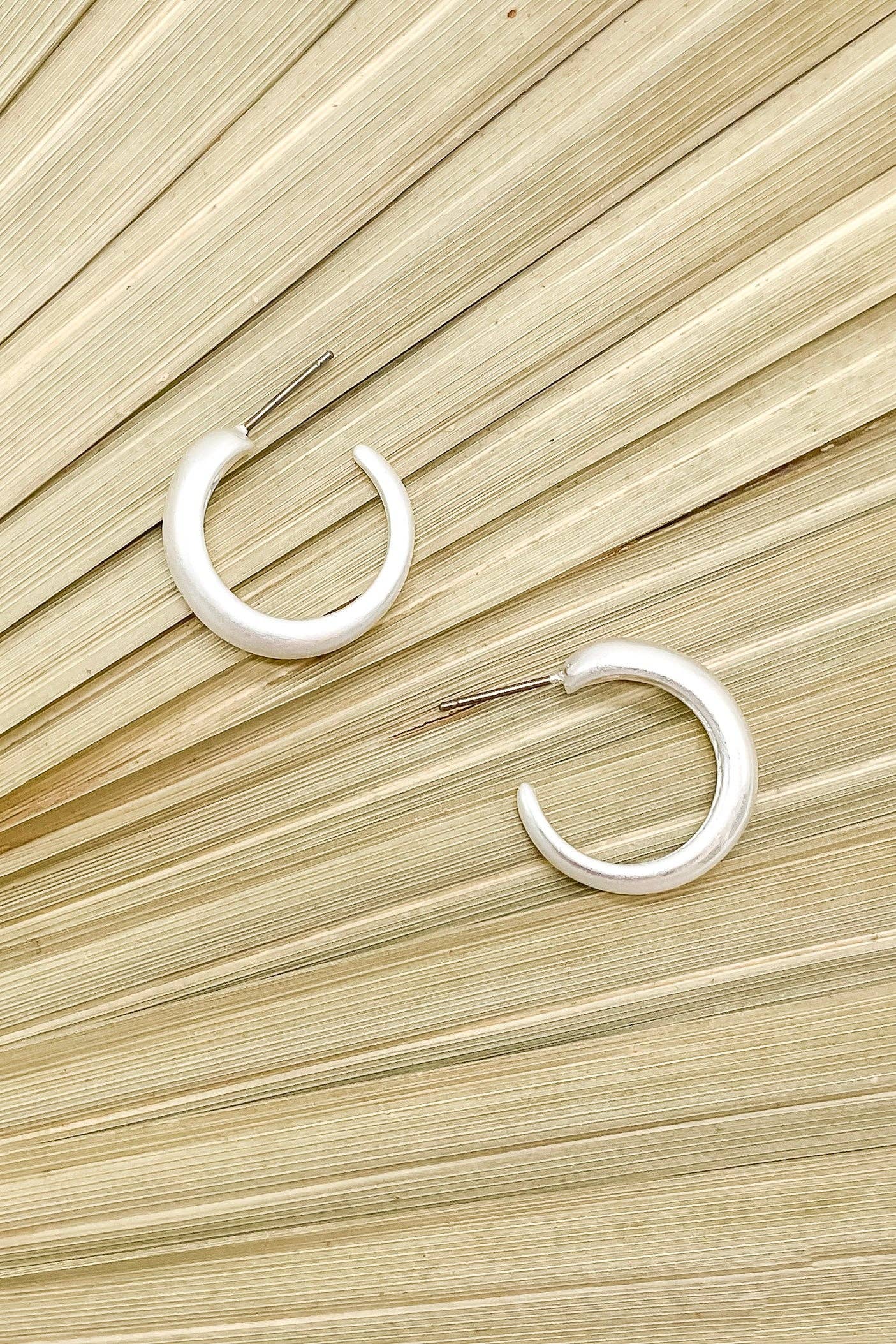 Mollie Earrings