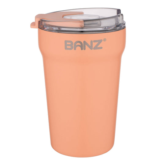 Travel Cup
