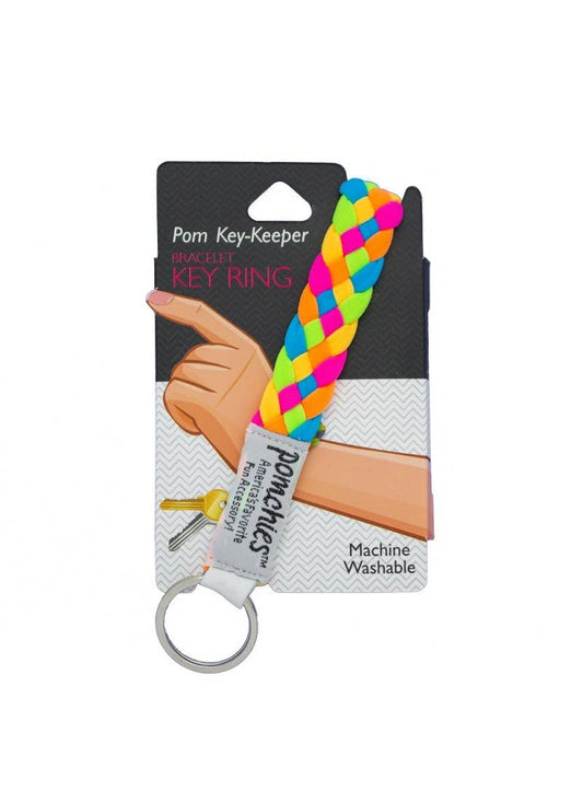 Key Keeper - Fiesta Light